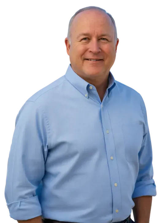 Bo Murphy - Your Cape Cod Real Estate Agent