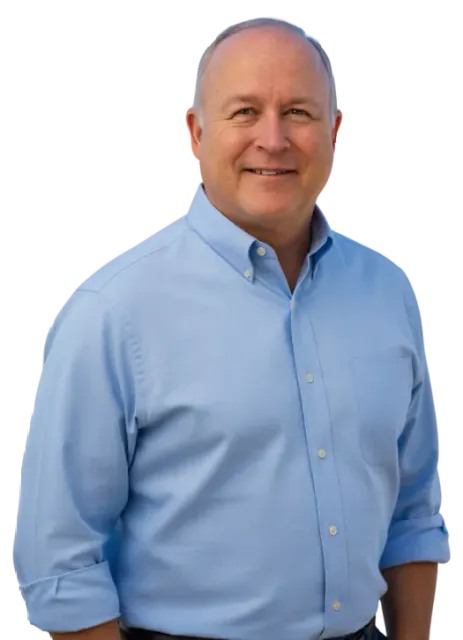 Bo Murphy - Your Cape Cod Real Estate Agent