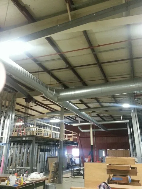 work photo from autotempcontrols.com