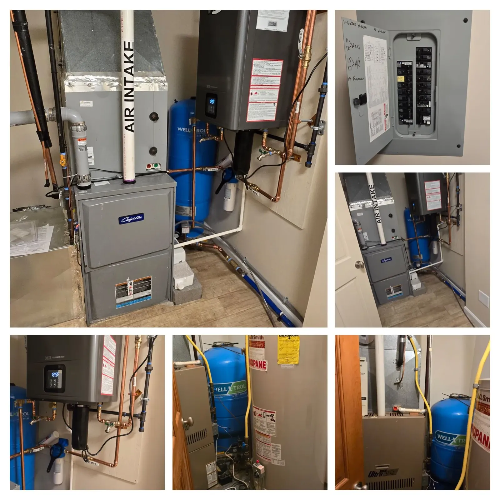 work photo from kjhomeimprovementllc.com