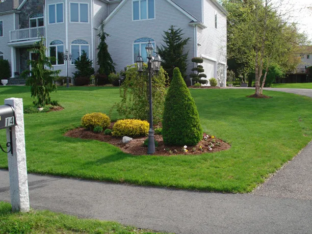 work photo from rmclandscape.com