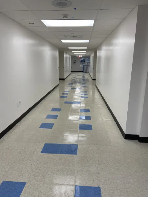 work photo from atebcleaning.com
