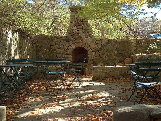 work photo from landscapeworks.com