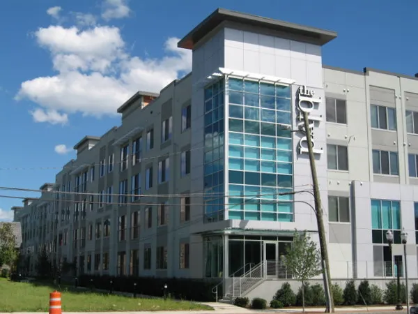 work photo from grconstruction.com