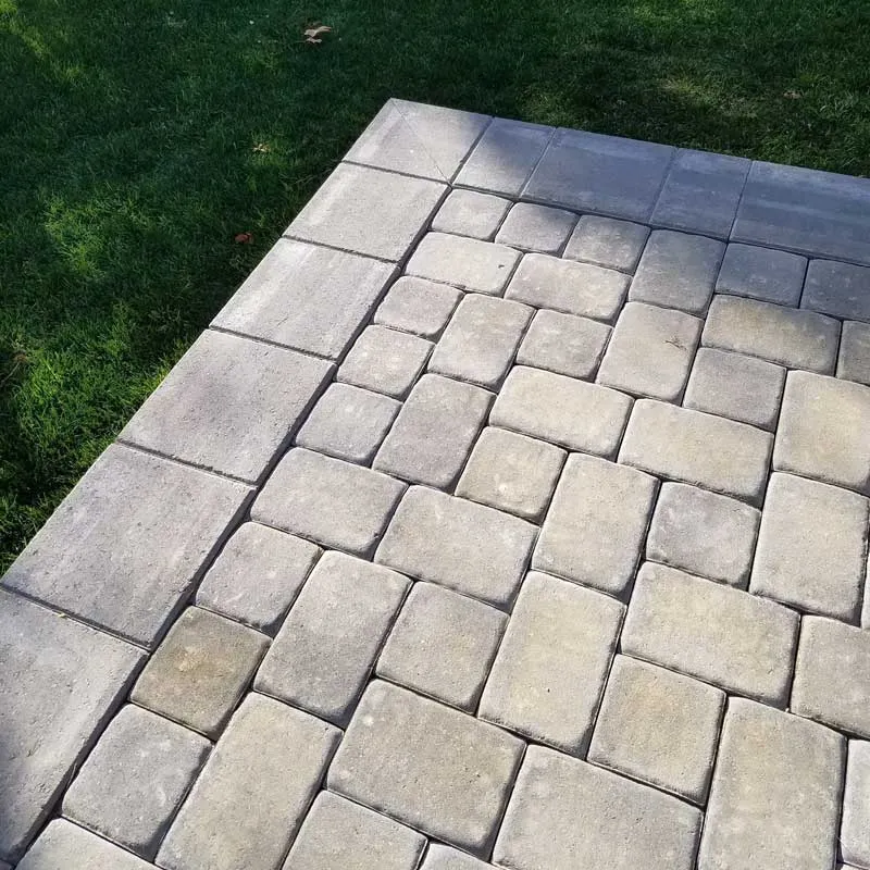 landscape construction braintree ma