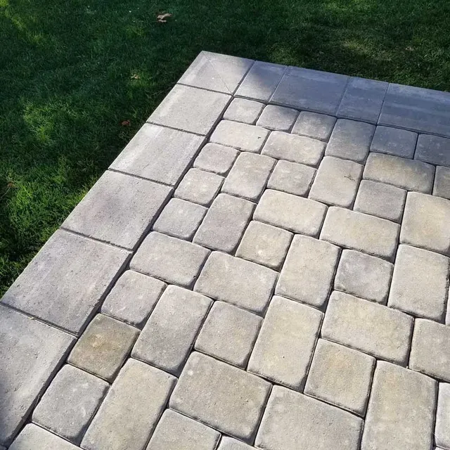landscape construction braintree ma