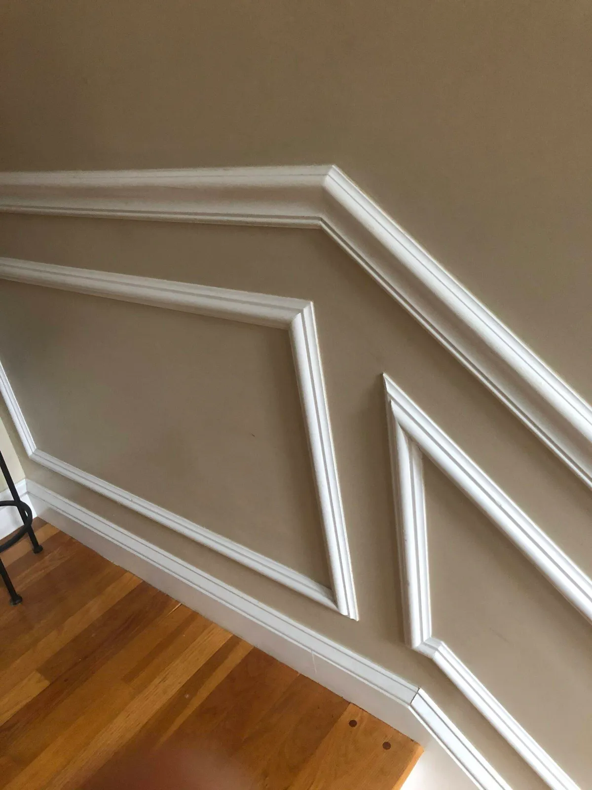 work photo from americanconstruction-llc.com