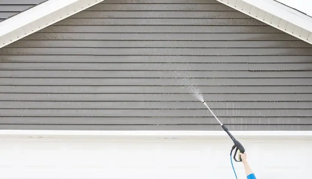 work photo from osnpainting.com