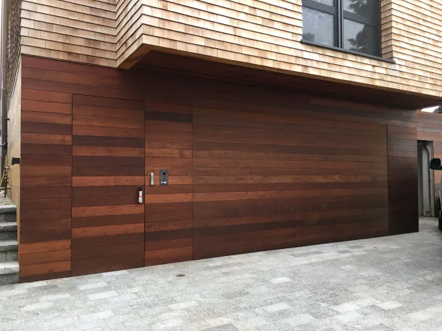 work photo from architecturaldoorcorp.com