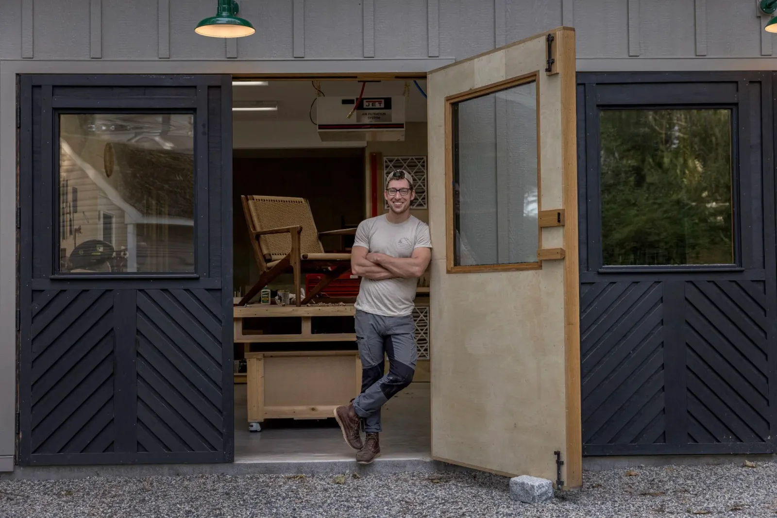 massachusetts woodworking, furniture design, custom furniture design and build, small batches, New England woodworker, New England woodworking, Walpole, MA, traditional and timeless design, midcentury modern, Scandinavian, japanese, handcrafted