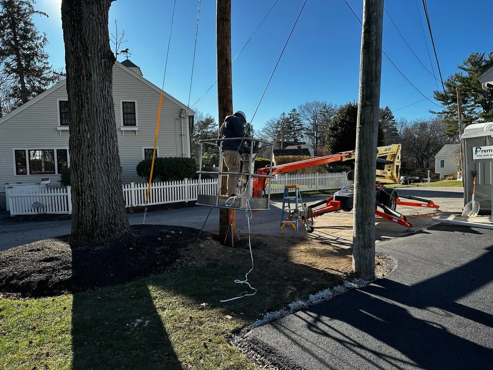work photo from construcenterelectrical.com