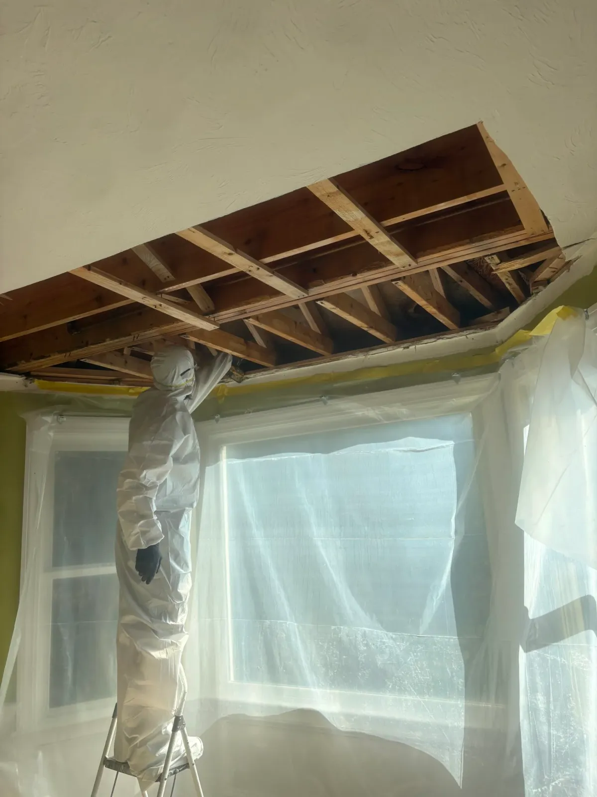 work photo from lillysrestoration.com