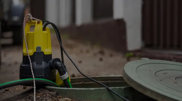 work photo from patriotpumpservice.com