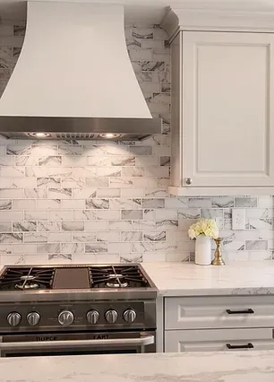 kitchen remodel focusing on tile work.jpg