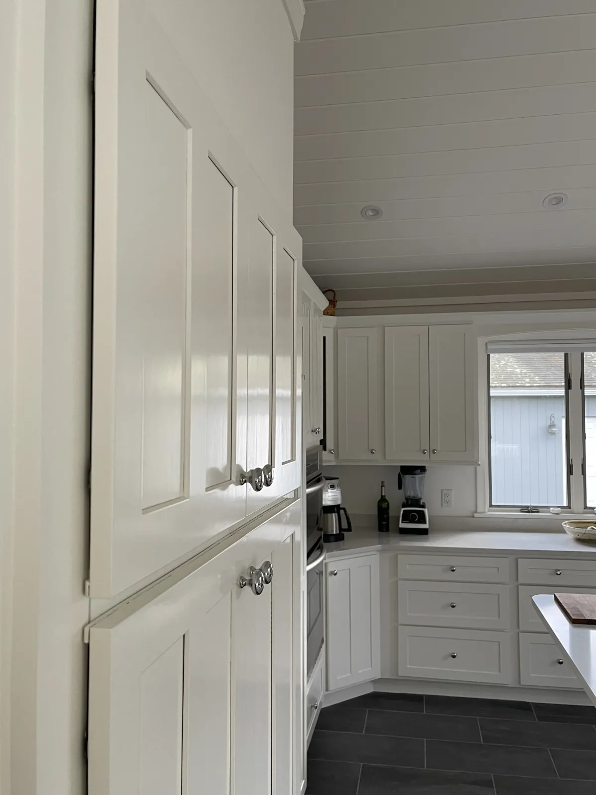 work photo from capecodfinefinishes.com