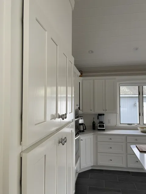 work photo from capecodfinefinishes.com