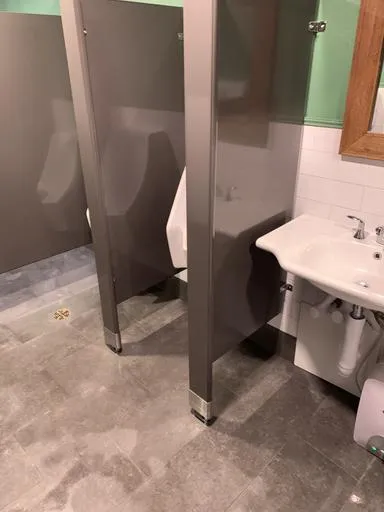work photo from materatile.com