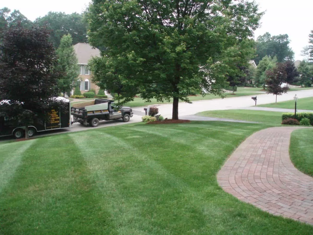 work photo from randalllandscaping.com