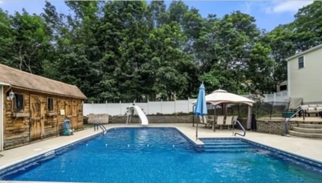 Heather Mullin, Realtor | Escalate Real Estate