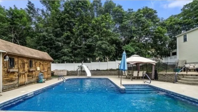 Heather Mullin, Realtor | Escalate Real Estate
