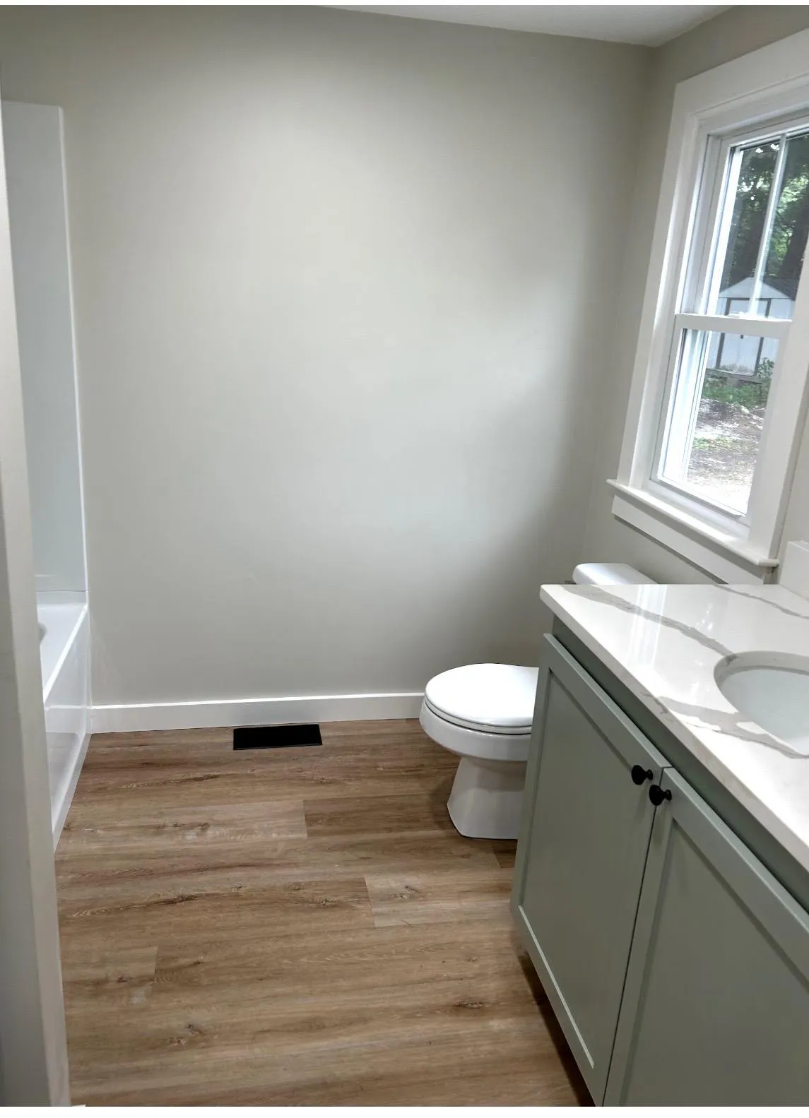 work photo from jgcconstructioninc10.com