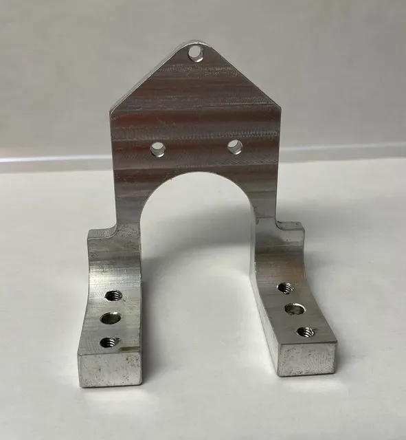 work photo from leosmachineshop.com