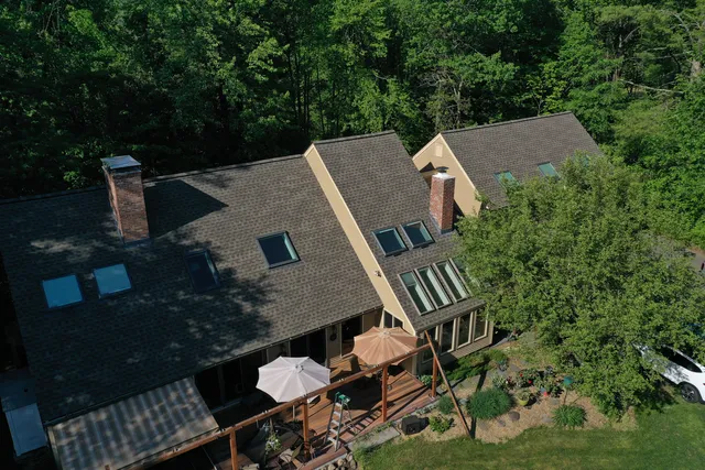 Roofing King