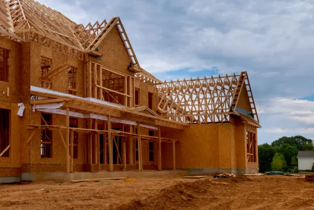 work photo from cpcontractorsusa.com