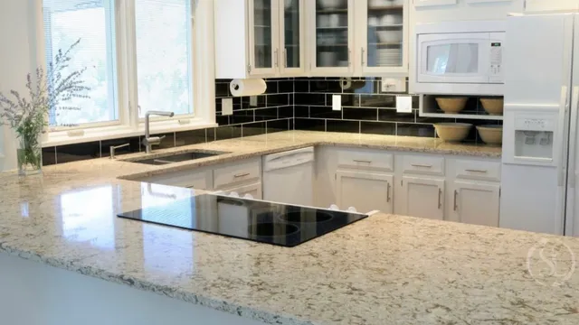 STONELINK MARBLE & GRANITE