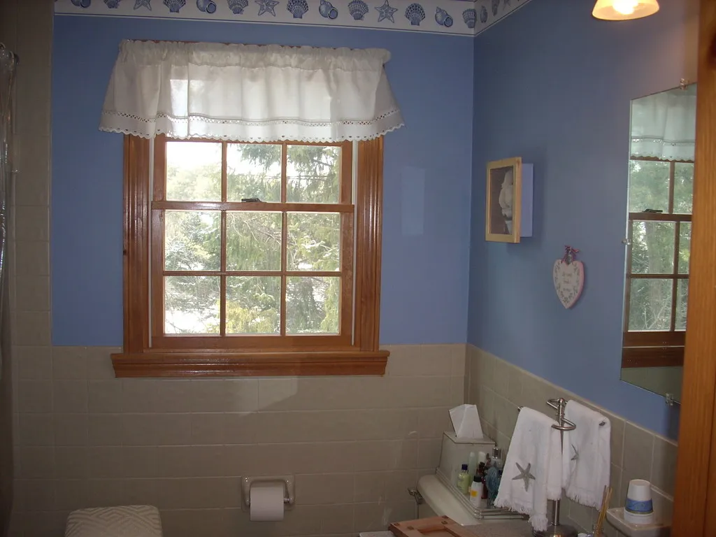 work photo from jimgronskiconstruction.com