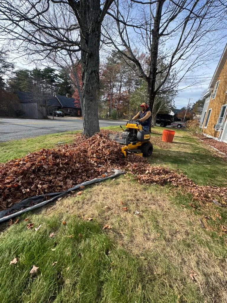work photo from alhardscapeandlandscapecorp.com