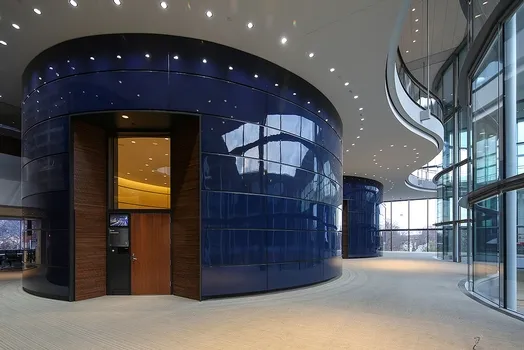 Yale School of Management