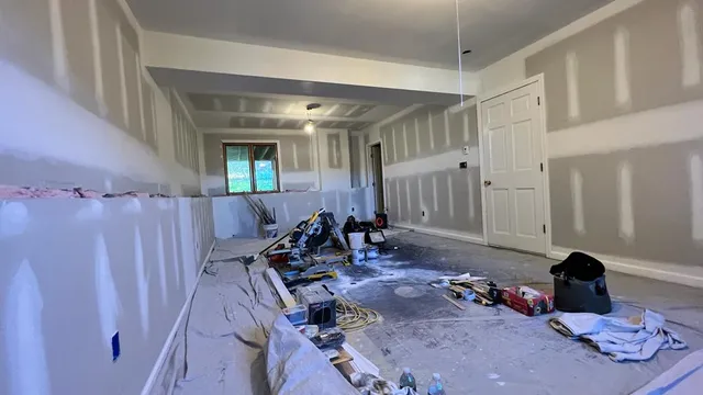 work photo from fabiothepainter.com