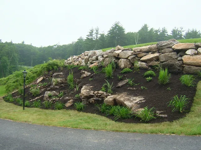 work photo from nassarlandscaping.com