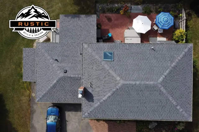 work photo from rusticbuilddesign.co
