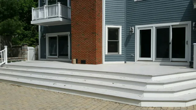 Nu Age Concepts Inc. researched project photo