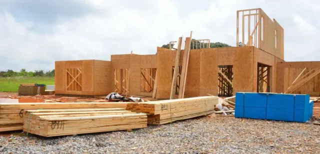work photo from cecyrconstruction.com