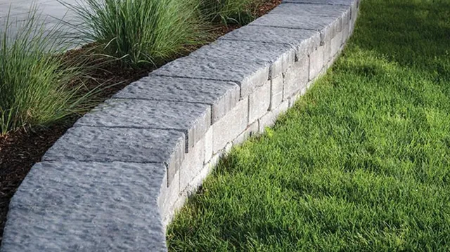 work photo from hireecoscaping.com