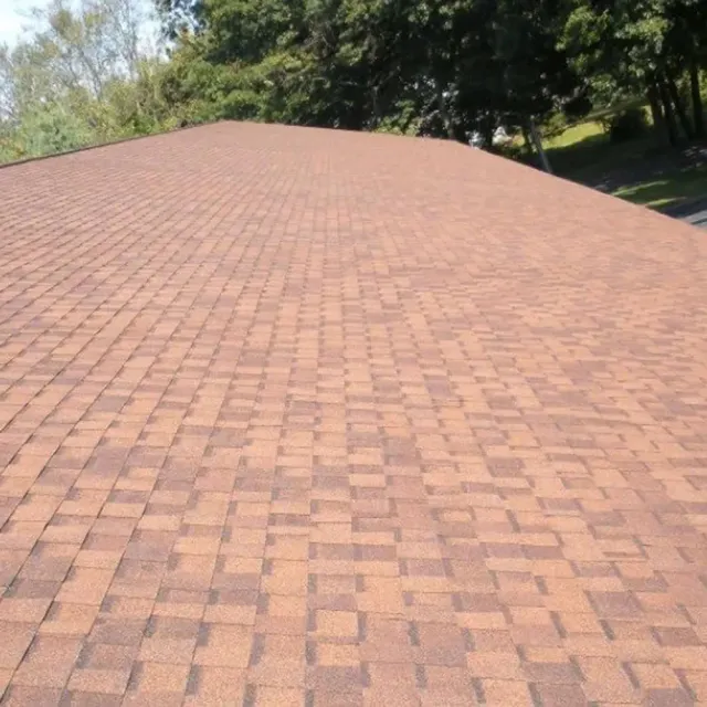 work photo from wooster-roofing.com
