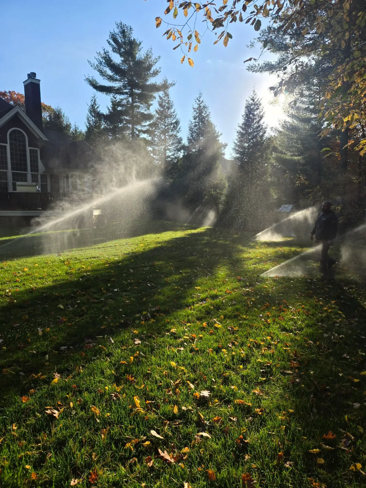 work photo from magirrigationinc.com