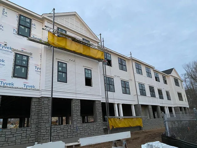 work photo from rodriguezconstructiongroup.com