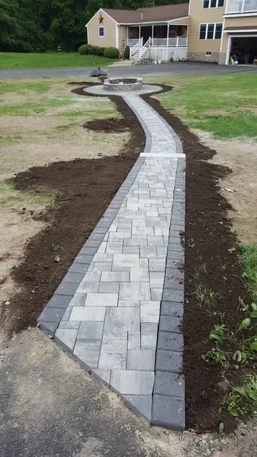 work photo from joefleurentmasonry.com