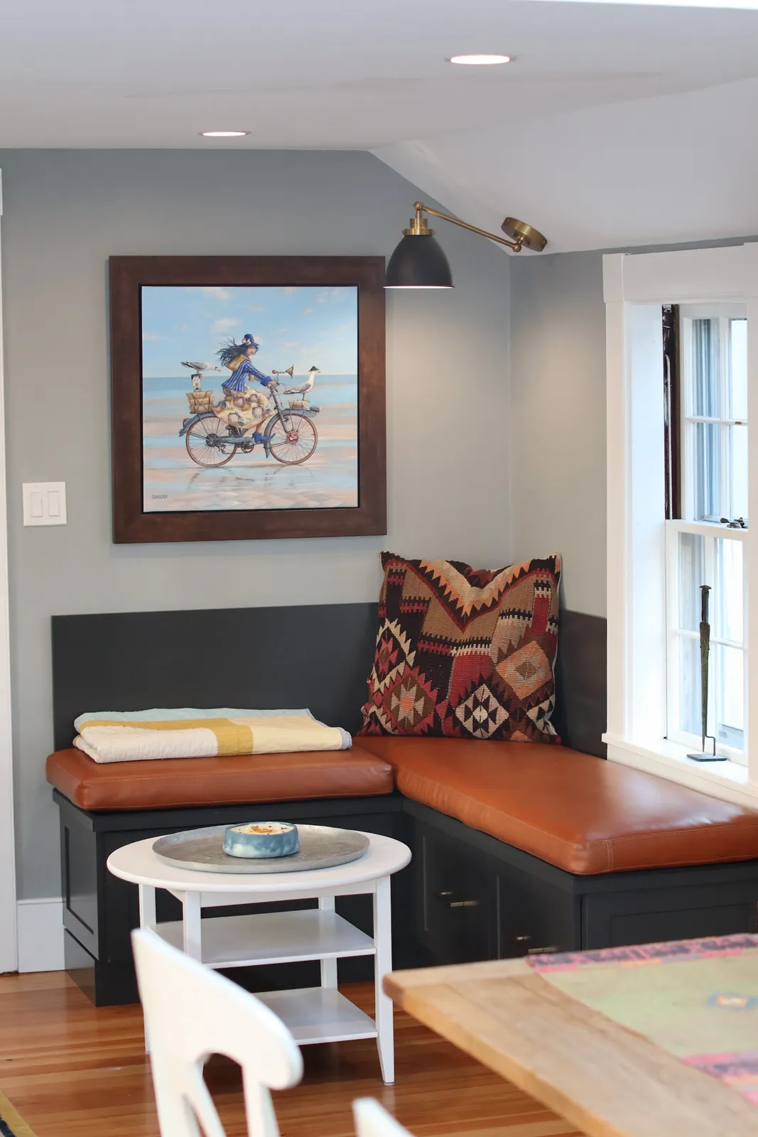 Riley Home Improvements, LLC