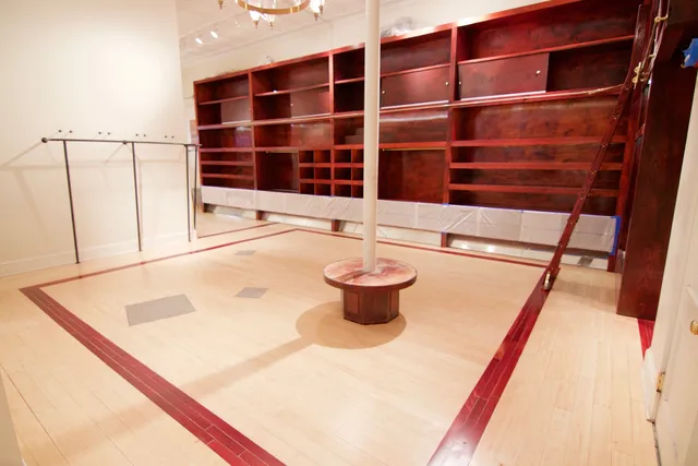 work photo from gandswoodfloors.com
