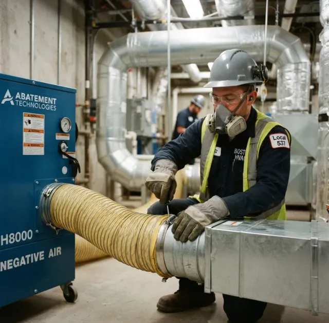 work photo from o2breathing.com