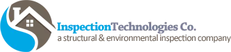 InspectionTechnologies Co. logo