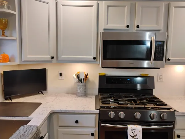 work photo from rodhomeimprovements.com