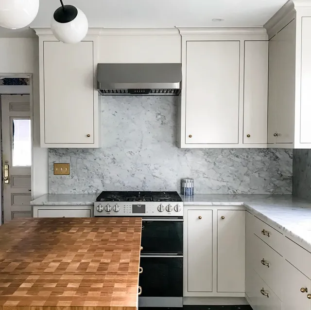 David Carlson Carpentry, LLC