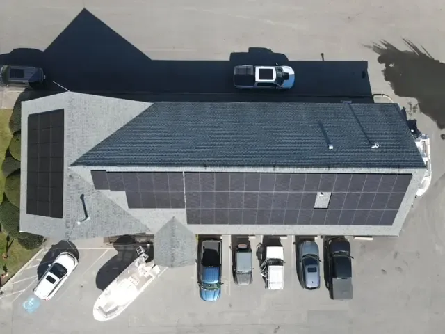 work photo from primetimebuilt.com