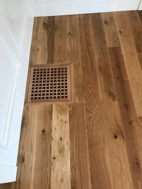 work photo from donfloorspecialist.com